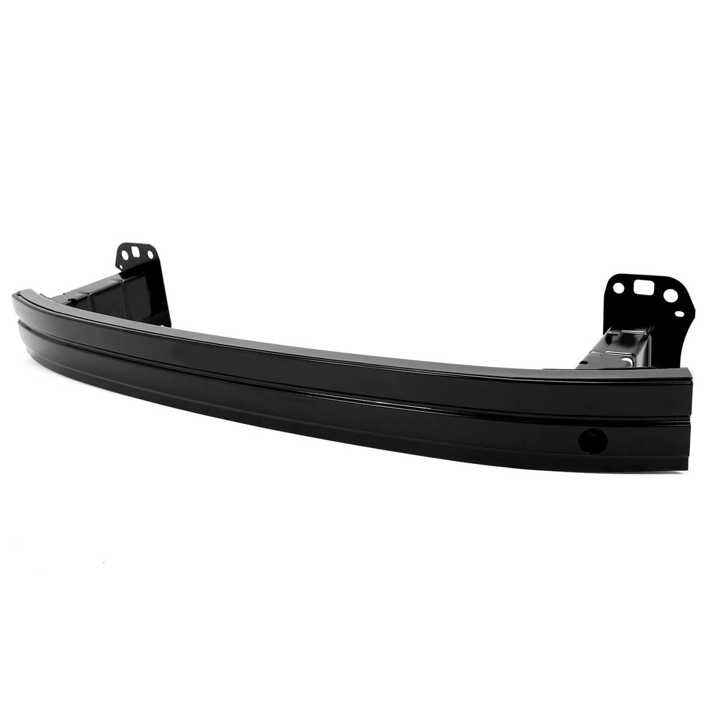 Bumper Face Bar Reinforcement Cross Member For Jeep Cherokee 2014-18 #CH1006227