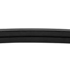 Bumper Face Bar Reinforcement Cross Member For Jeep Cherokee 2014-18 #CH1006227