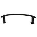 Bumper Face Bar Reinforcement Cross Member For Jeep Cherokee 2014-18 #CH1006227