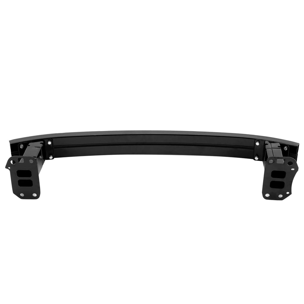 Bumper Face Bar Reinforcement Cross Member For Jeep Cherokee 2014-18 #CH1006227