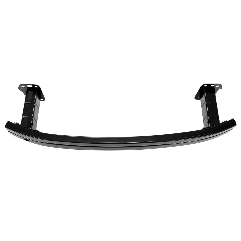 Bumper Face Bar Reinforcement Cross Member For Jeep Cherokee 2014-18 #CH1006227