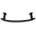 Bumper Face Bar Reinforcement Cross Member For Jeep Cherokee 2014-18 #CH1006227