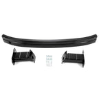 Bumper Face Bar Reinforcement Cross Member For Jeep Cherokee 2014-18 #CH1006227