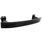Bumper Face Bar Reinforcement Cross Member For Jeep Cherokee 2014-18 #CH1006227