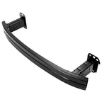 Bumper Face Bar Reinforcement Cross Member For Jeep Cherokee 2014-18 #CH1006227