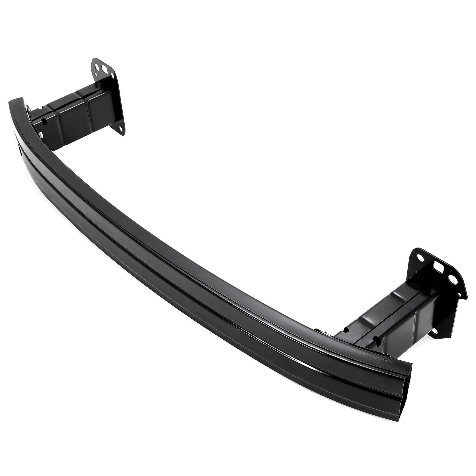 Bumper Face Bar Reinforcement Cross Member For Jeep Cherokee 2014-18 #CH1006227