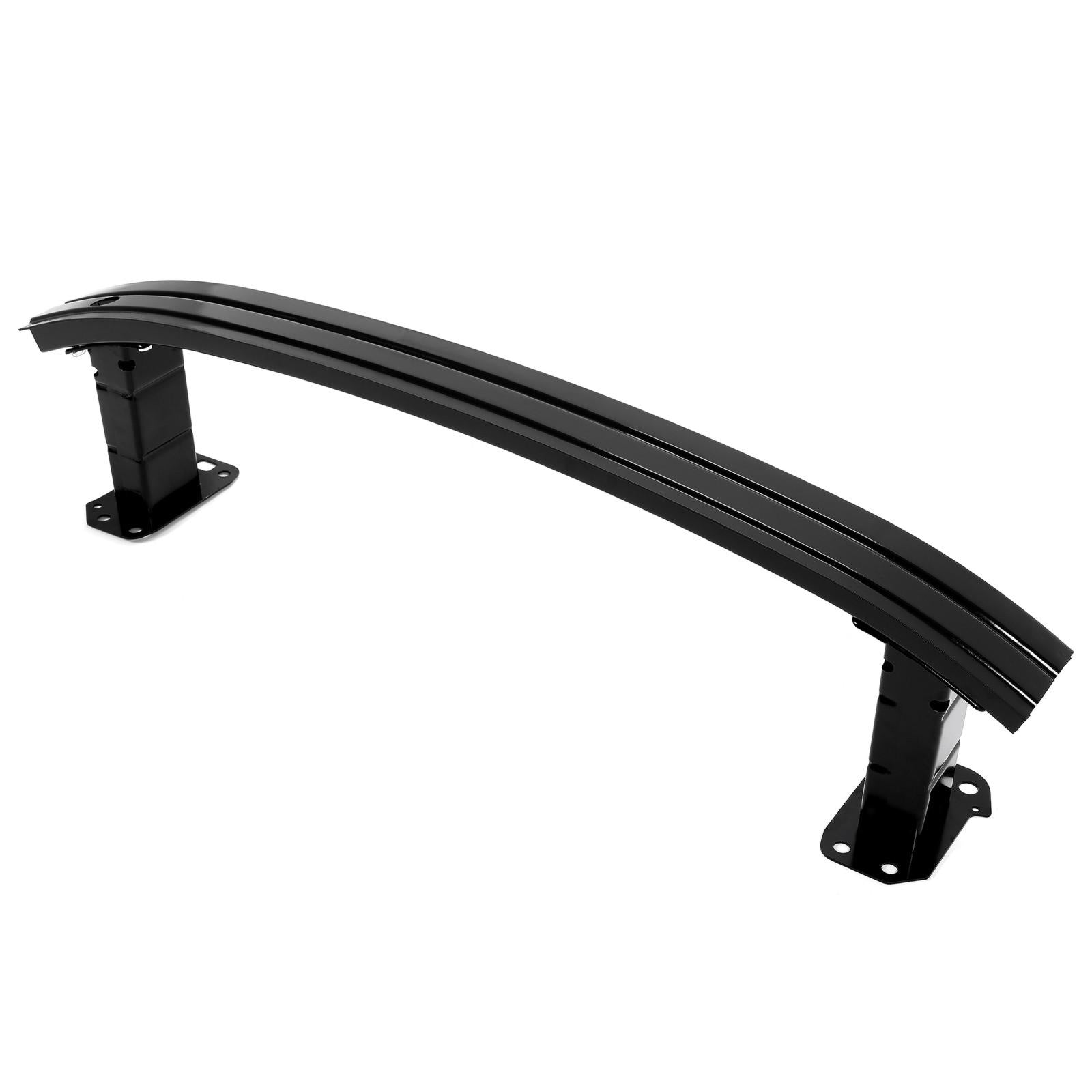 Bumper Face Bar Reinforcement Cross Member For Jeep Cherokee 2014-18 #CH1006227