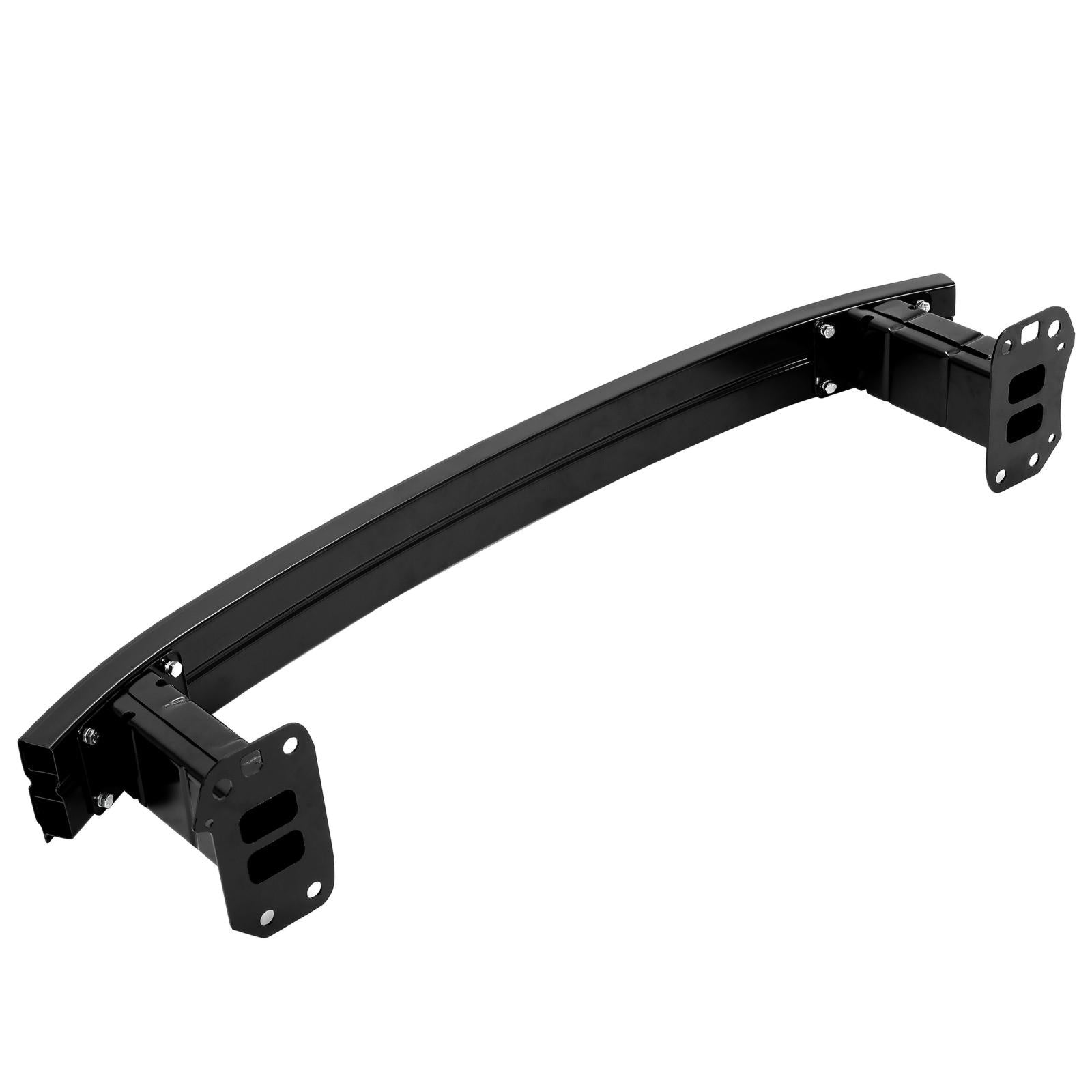 Bumper Face Bar Reinforcement Cross Member For Jeep Cherokee 2014-18 #CH1006227