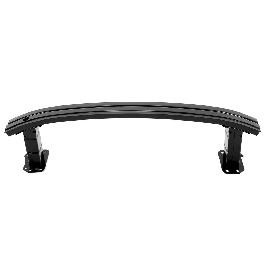 Bumper Face Bar Reinforcement Cross Member For Jeep Cherokee 2014-18 #CH1006227