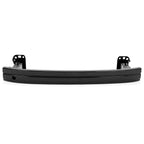 Bumper Face Bar Reinforcement Cross Member For Jeep Cherokee 2014-18 #CH1006227