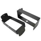 Brush Light Guards #BLV10400 For John Deere JD 1023 1025R 1026R 2025R Pair
