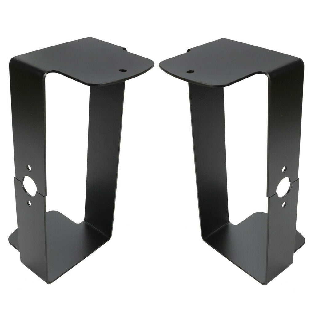 Brush Light Guards #BLV10400 For John Deere JD 1023 1025R 1026R 2025R Pair