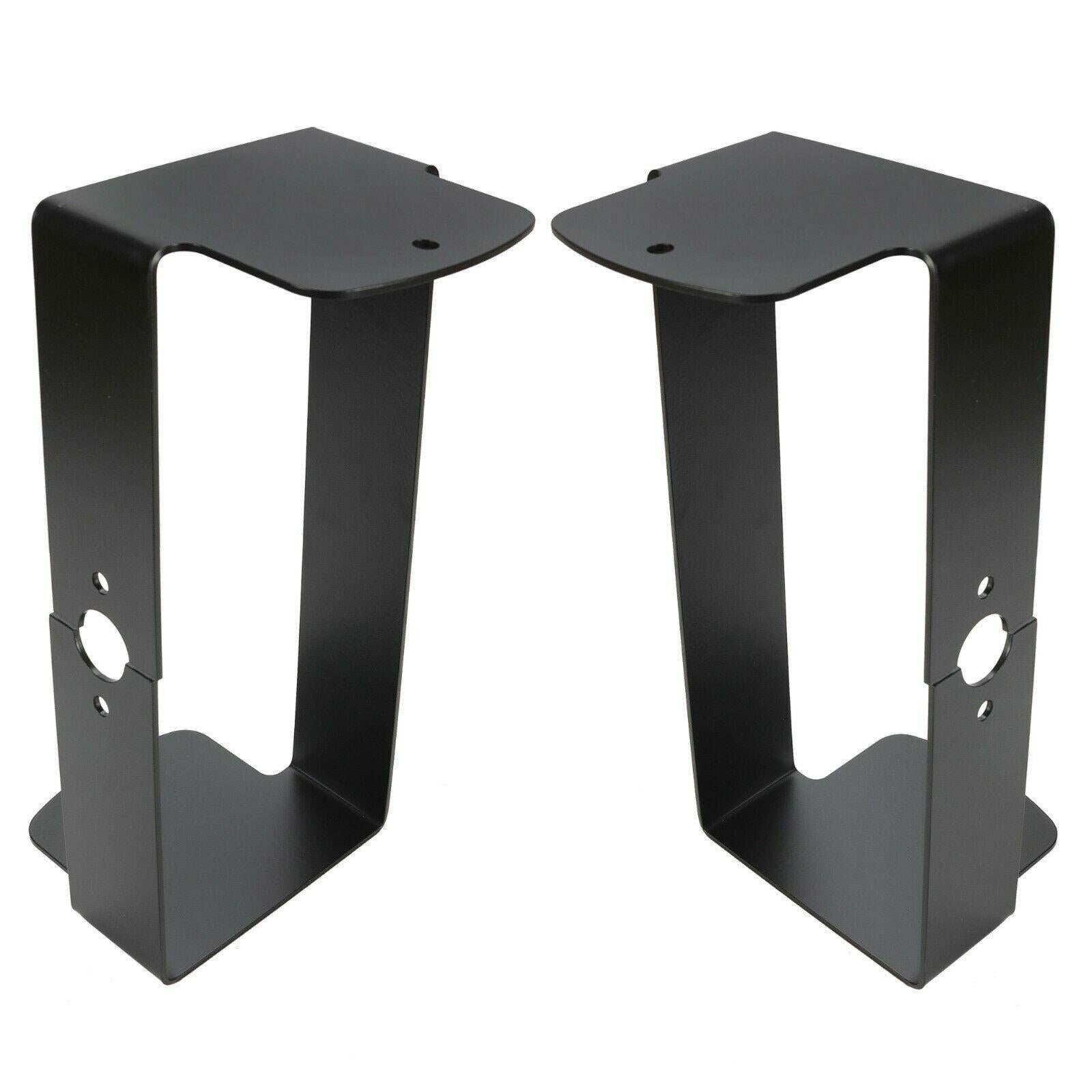 Brush Light Guards #BLV10400 For John Deere JD 1023 1025R 1026R 2025R Pair
