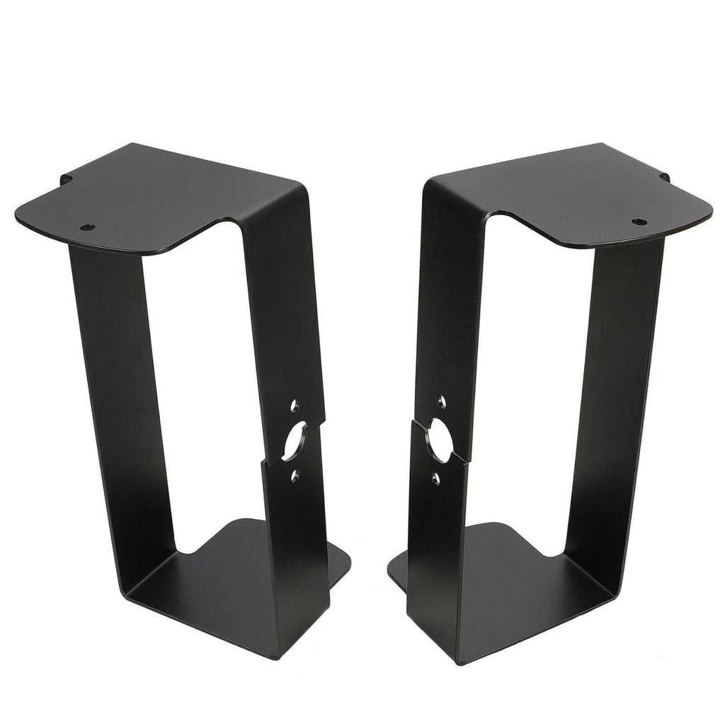 Brush Light Guards #BLV10400 For John Deere JD 1023 1025R 1026R 2025R Pair