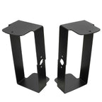 Brush Light Guards #BLV10400 For John Deere JD 1023 1025R 1026R 2025R Pair