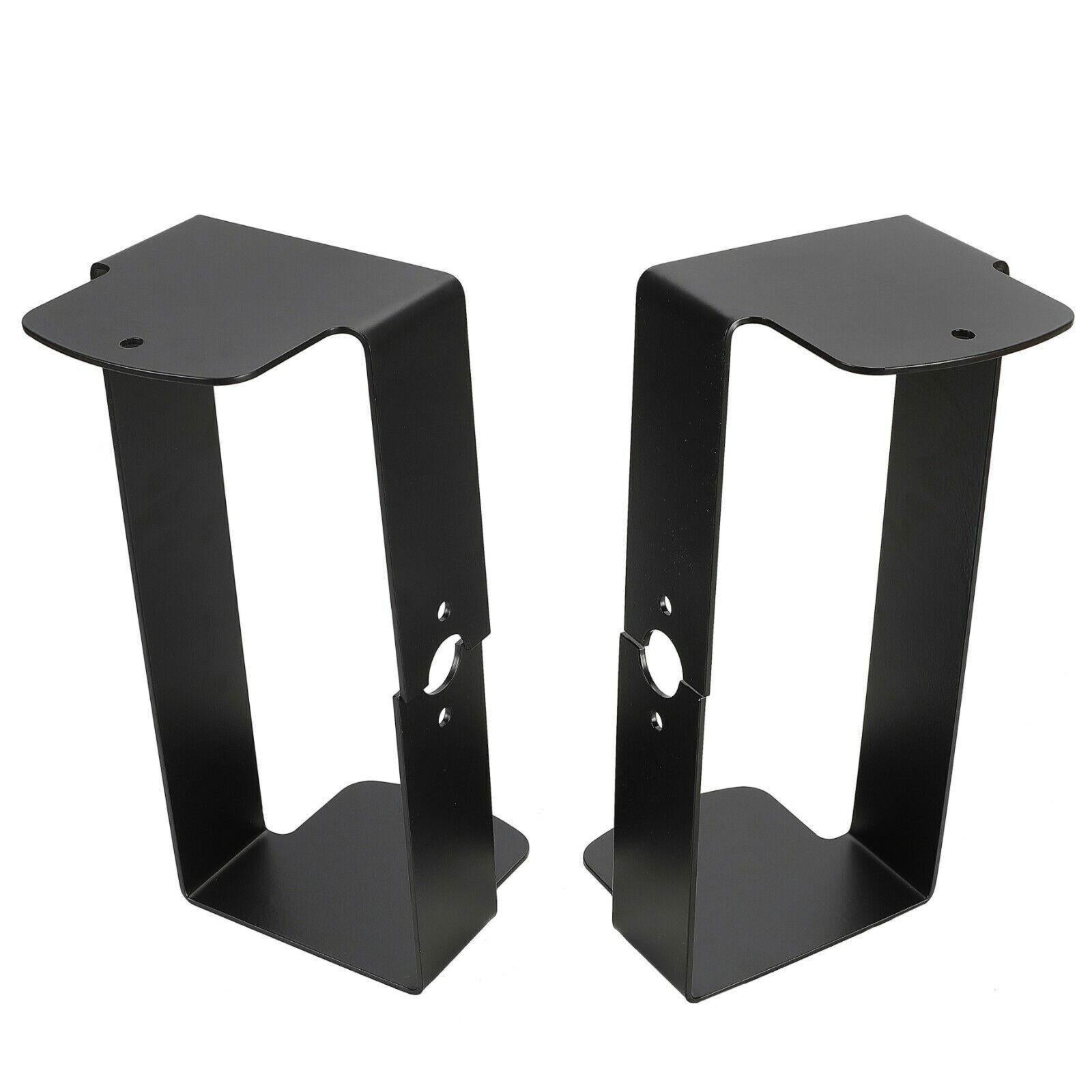 Brush Light Guards #BLV10400 For John Deere JD 1023 1025R 1026R 2025R Pair
