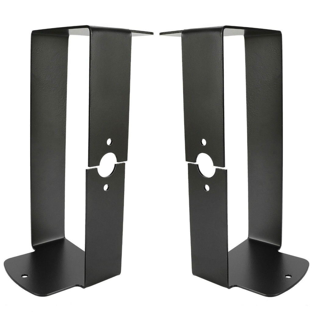 Brush Light Guards #BLV10400 For John Deere JD 1023 1025R 1026R 2025R Pair