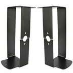 Brush Light Guards #BLV10400 For John Deere JD 1023 1025R 1026R 2025R Pair