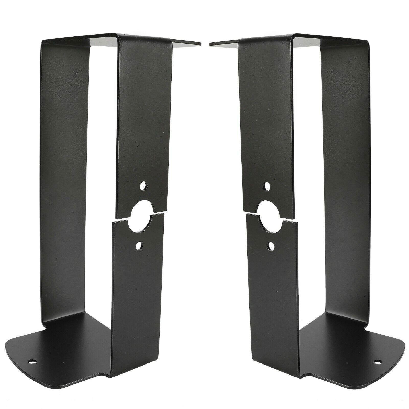 Brush Light Guards #BLV10400 For John Deere JD 1023 1025R 1026R 2025R Pair