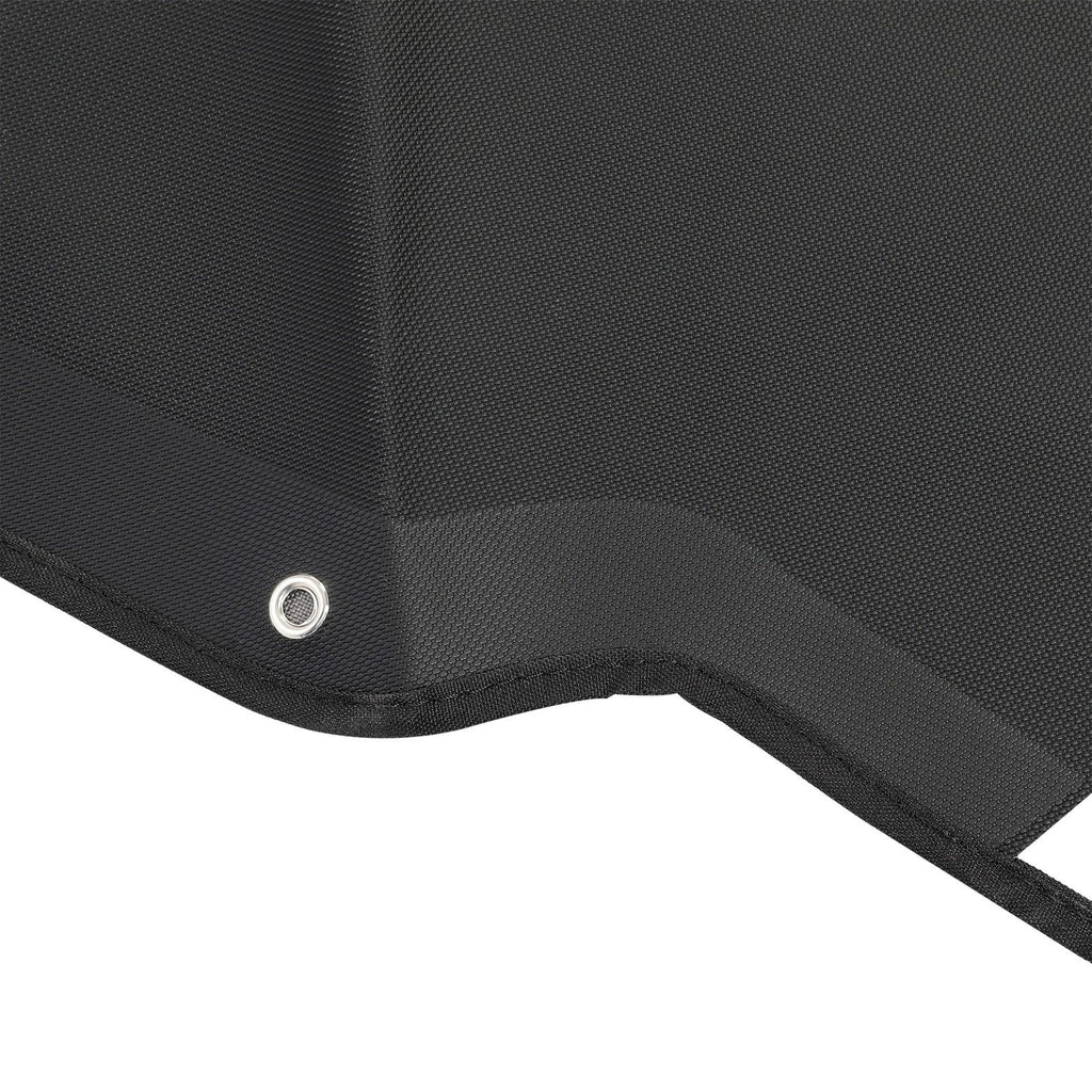Convertible Soft Top w/ Heated Glass Window For Chrysler Sebring 1996-2006