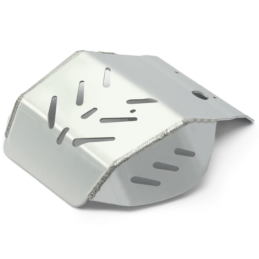 For Yamaha XT250 Dual Sport 2008-2023 Skid Plate Engine Guards Protector Cover