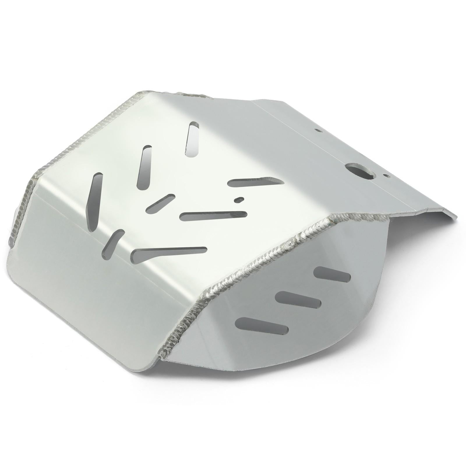 For Yamaha XT250 Dual Sport 2008-2023 Skid Plate Engine Guards Protector Cover