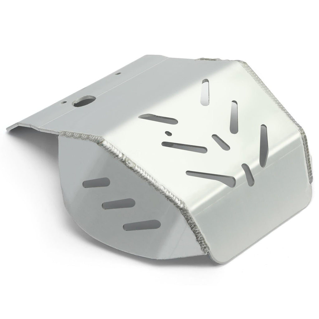For Yamaha XT250 Dual Sport 2008-2023 Skid Plate Engine Guards Protector Cover