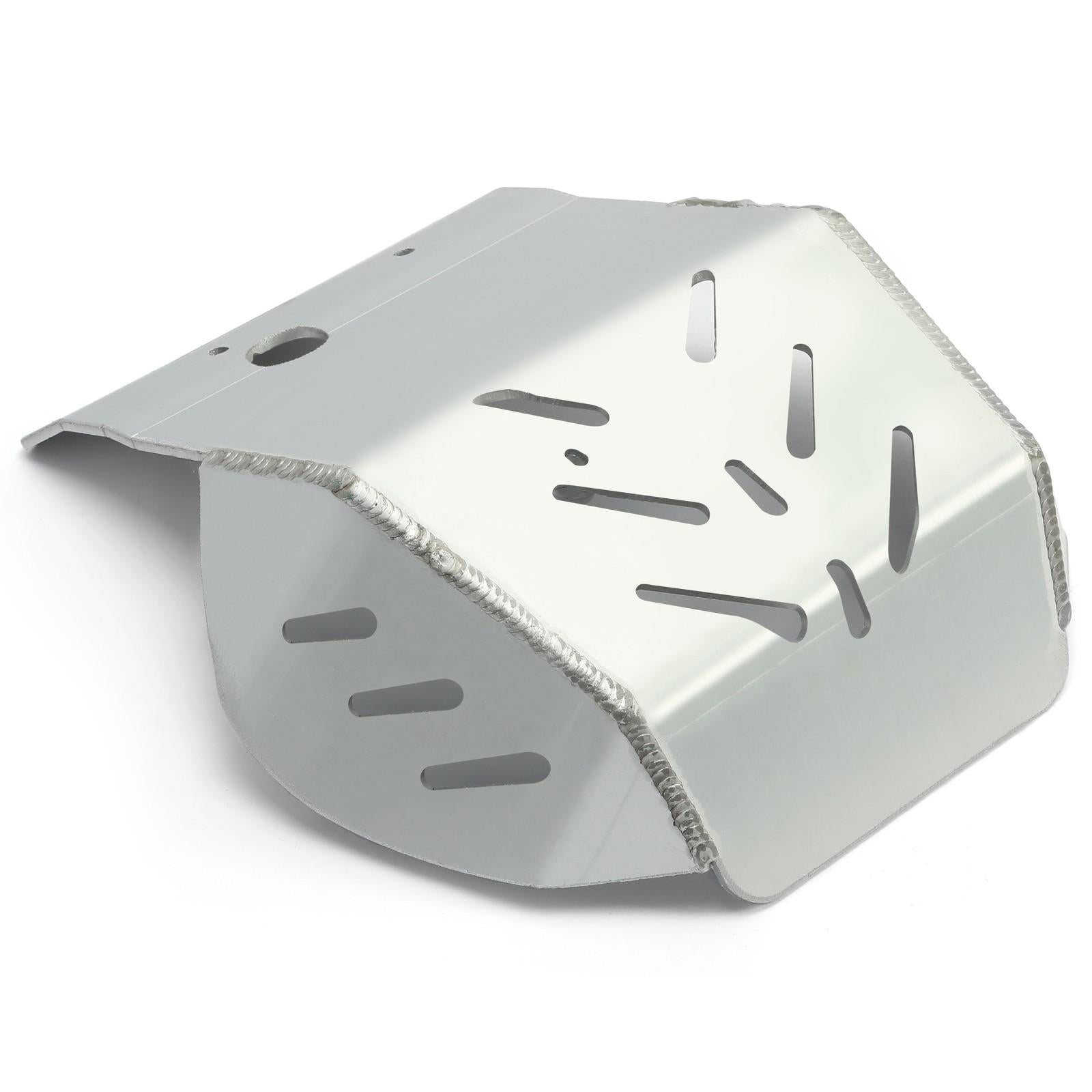 For Yamaha XT250 Dual Sport 2008-2023 Skid Plate Engine Guards Protector Cover