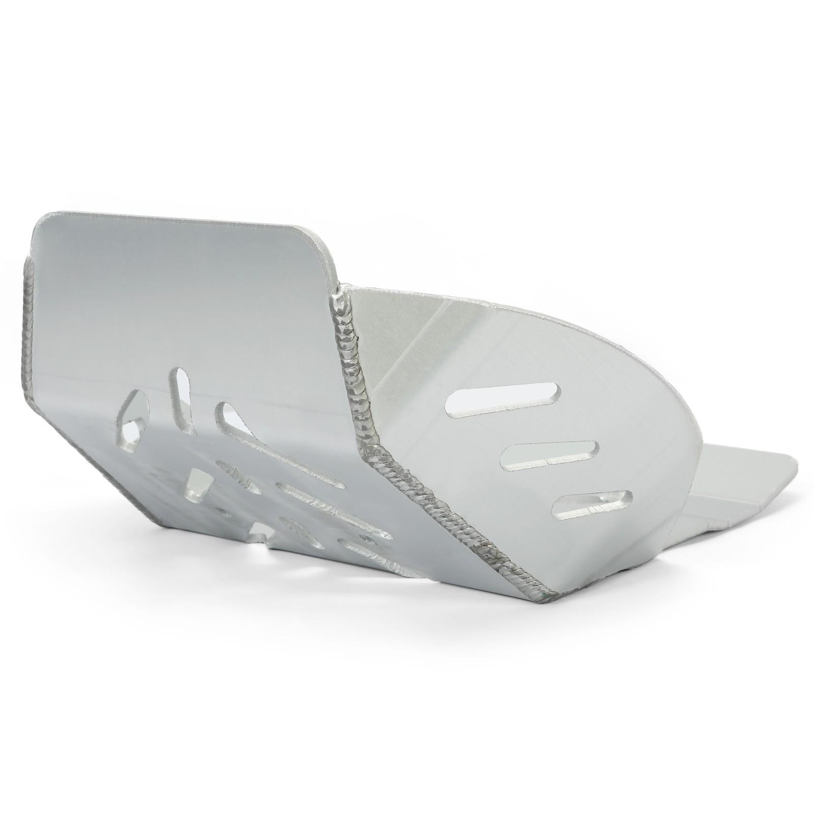 For Yamaha XT250 Dual Sport 2008-2023 Skid Plate Engine Guards Protector Cover