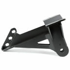 For Ford F250 F350 2005 2006 2007 4WD Steel Track Bar Drop Bracket For 6-8 Lift