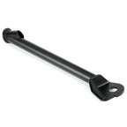 For Ford F250 F350 2005 2006 2007 4WD Steel Track Bar Drop Bracket For 6-8 Lift