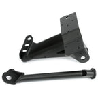 For Ford F250 F350 2005 2006 2007 4WD Steel Track Bar Drop Bracket For 6-8 Lift