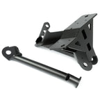 For Ford F250 F350 2005 2006 2007 4WD Steel Track Bar Drop Bracket For 6-8 Lift