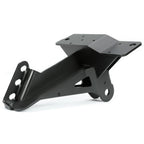 For Ford F250 F350 2005 2006 2007 4WD Steel Track Bar Drop Bracket For 6-8 Lift