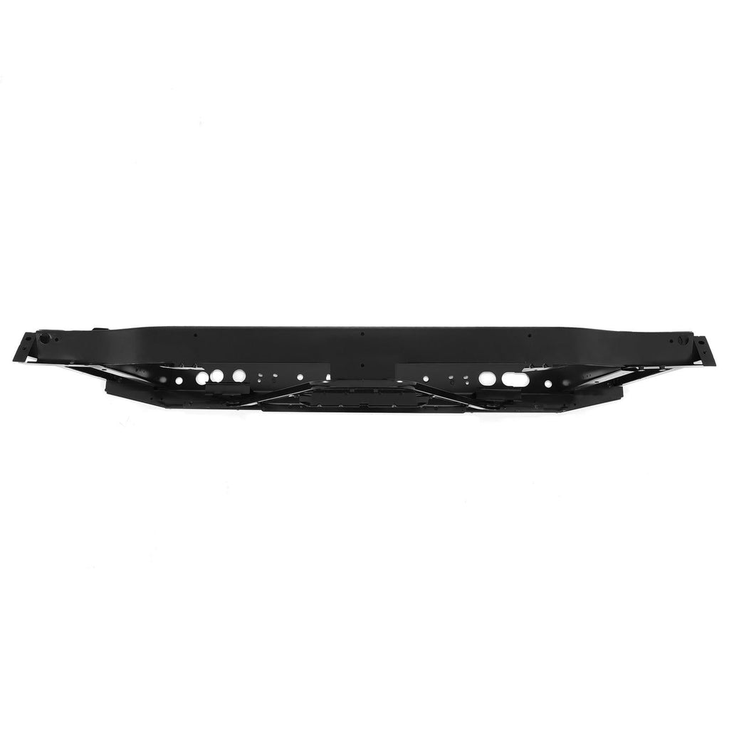 Radiator Support Assembly For Silverado/Sierra 2500HD 3500 2003-06 2007 Classic