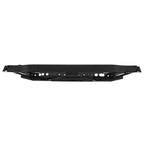 Radiator Support Assembly For Silverado/Sierra 2500HD 3500 2003-06 2007 Classic