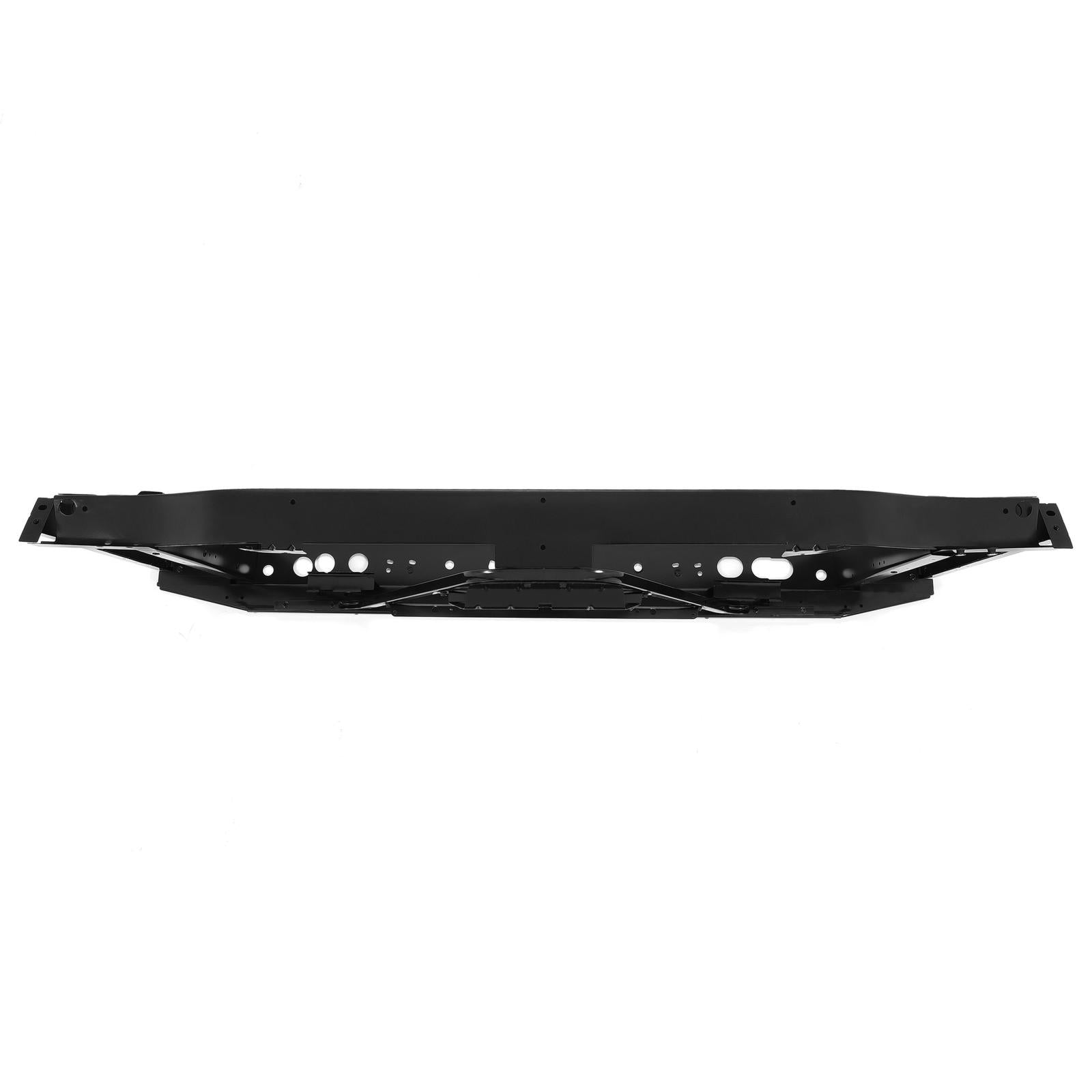 Radiator Support Assembly For Silverado/Sierra 2500HD 3500 2003-06 2007 Classic