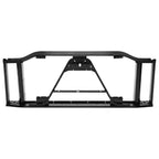 Radiator Support Assembly For Silverado/Sierra 2500HD 3500 2003-06 2007 Classic