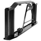 Radiator Support Assembly For Silverado/Sierra 2500HD 3500 2003-06 2007 Classic