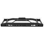 Radiator Support Assembly For Silverado/Sierra 2500HD 3500 2003-06 2007 Classic