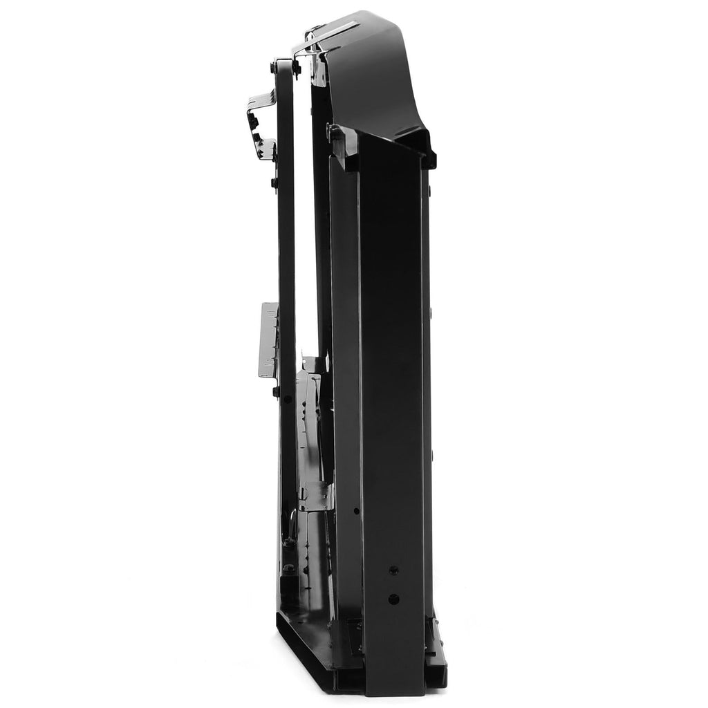 Radiator Support Assembly For Silverado/Sierra 2500HD 3500 2003-06 2007 Classic