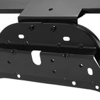 Radiator Support Assembly For Silverado/Sierra 2500HD 3500 2003-06 2007 Classic