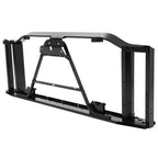 Radiator Support Assembly For Silverado/Sierra 2500HD 3500 2003-06 2007 Classic