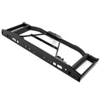Radiator Support Assembly For Silverado/Sierra 2500HD 3500 2003-06 2007 Classic