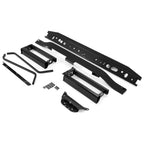 Radiator Support Assembly For Silverado/Sierra 2500HD 3500 2003-06 2007 Classic