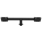 Class 3 Trailer Tow Hitch 2" Receiver #76436 For Ford Bronco Sport 2021-2025