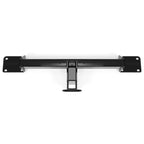 Class 3 Trailer Tow Hitch 2" Receiver #76436 For Ford Bronco Sport 2021-2025