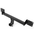 Class 3 Trailer Tow Hitch 2" Receiver #76436 For Ford Bronco Sport 2021-2025
