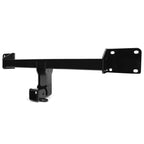 Class 3 Trailer Tow Hitch 2" Receiver #76436 For Ford Bronco Sport 2021-2025