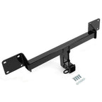 Class 3 Trailer Tow Hitch 2" Receiver #76436 For Ford Bronco Sport 2021-2025